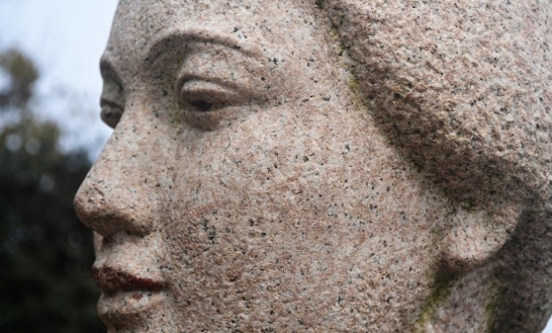 Giancarla Codrignani: la 194, una conquista ancora da difendere. E da promuovere. Intervista